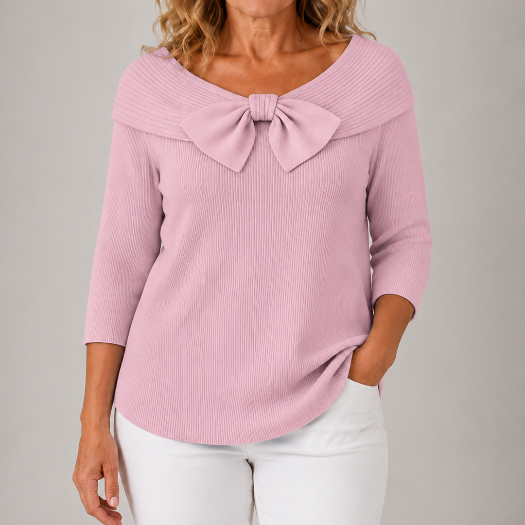 Gianna | Women&