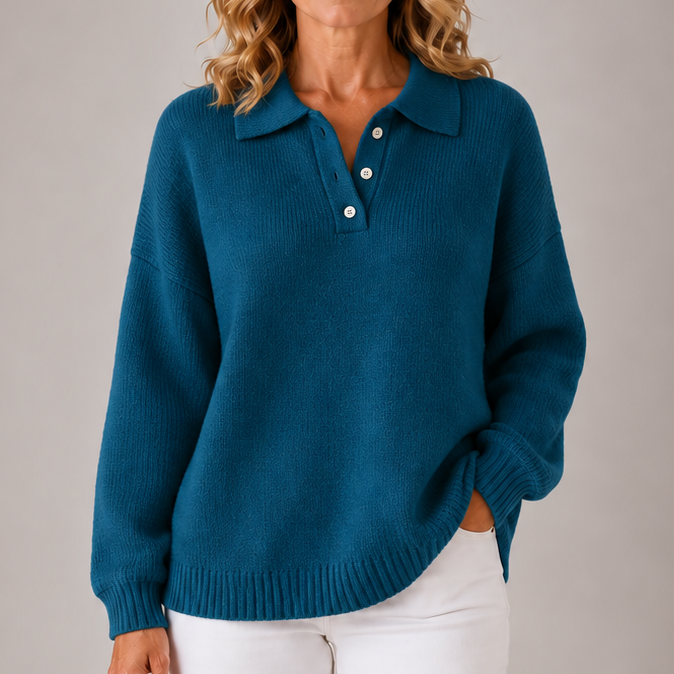 Vicky | Women&