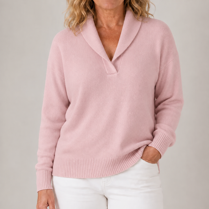 Isabelle | Women&
