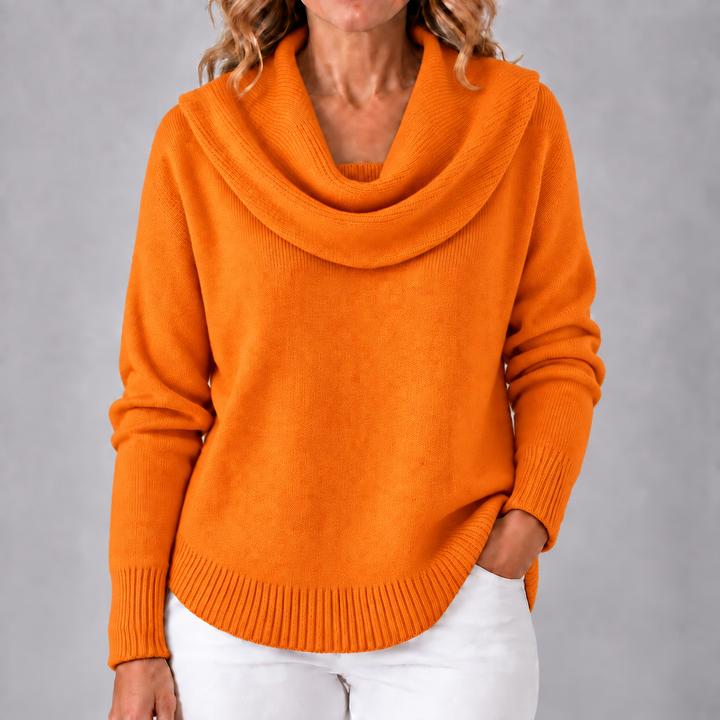 Marie | Women&