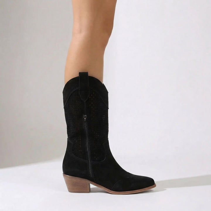 Natalie Women&