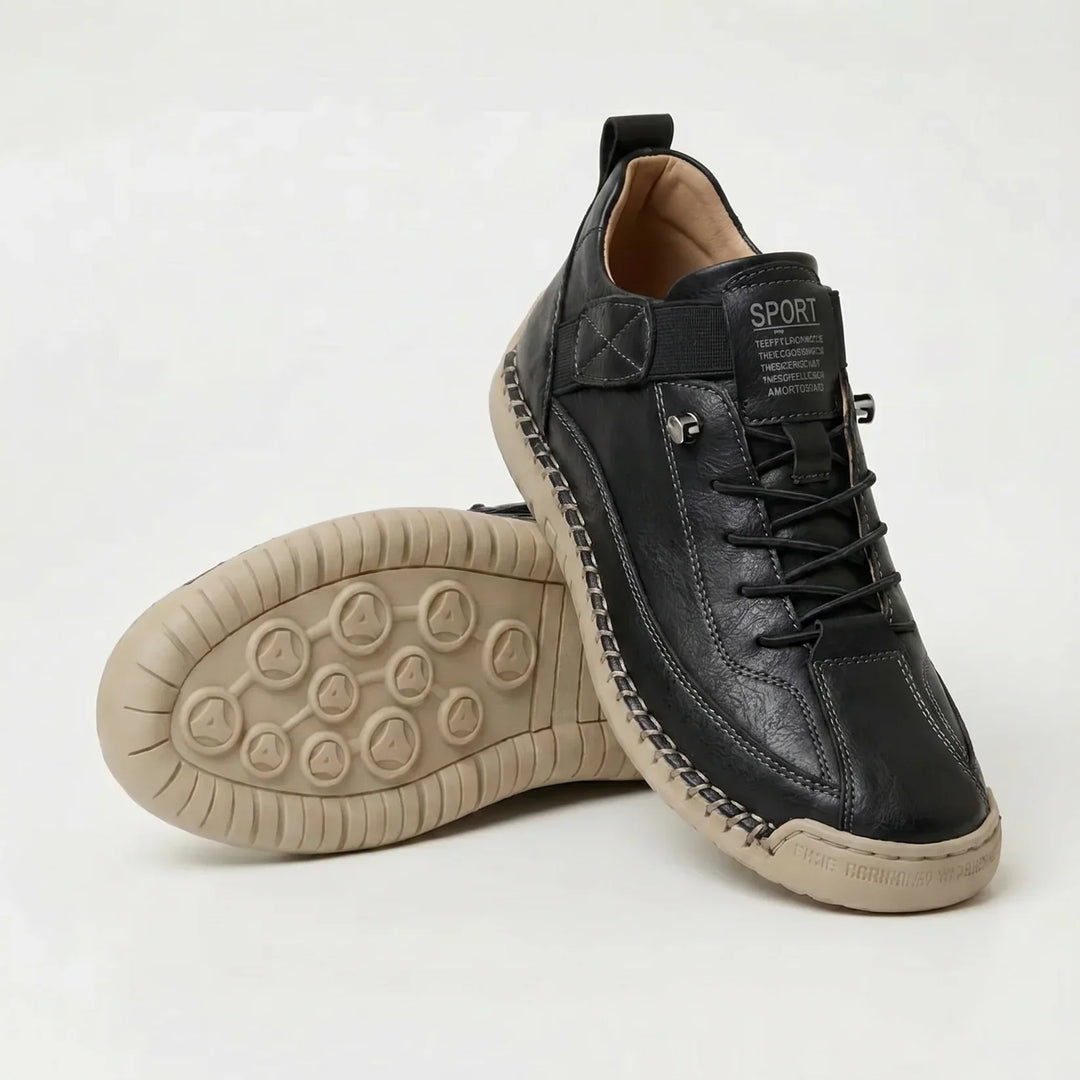 Rosie Comfort Slip-On Sneakers
