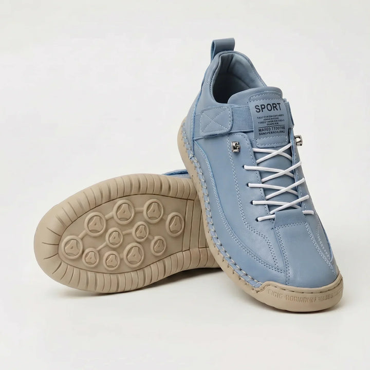 Rosie Comfort Slip-On Sneakers