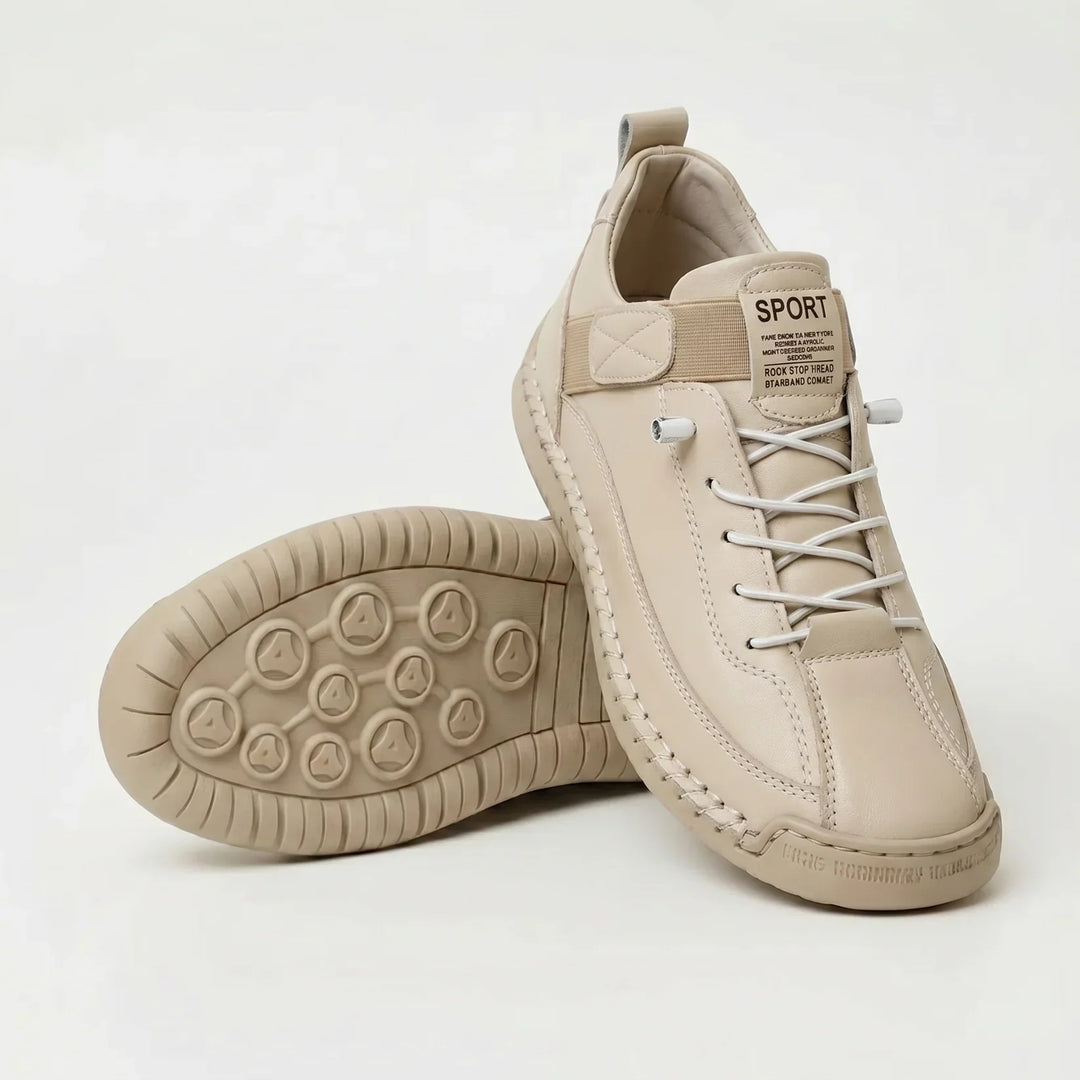 Rosie Comfort Slip-On Sneakers