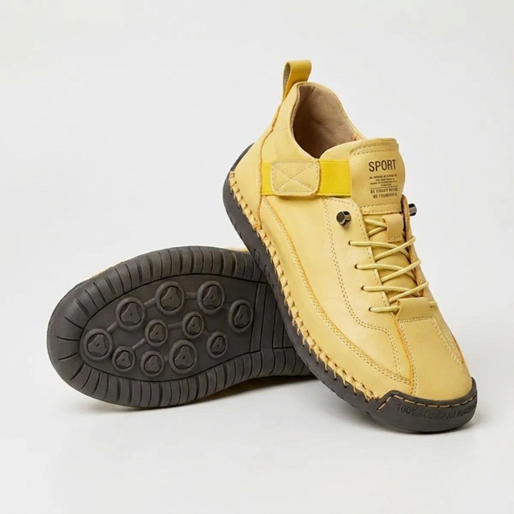 Rosie Comfort Slip-On Sneakers