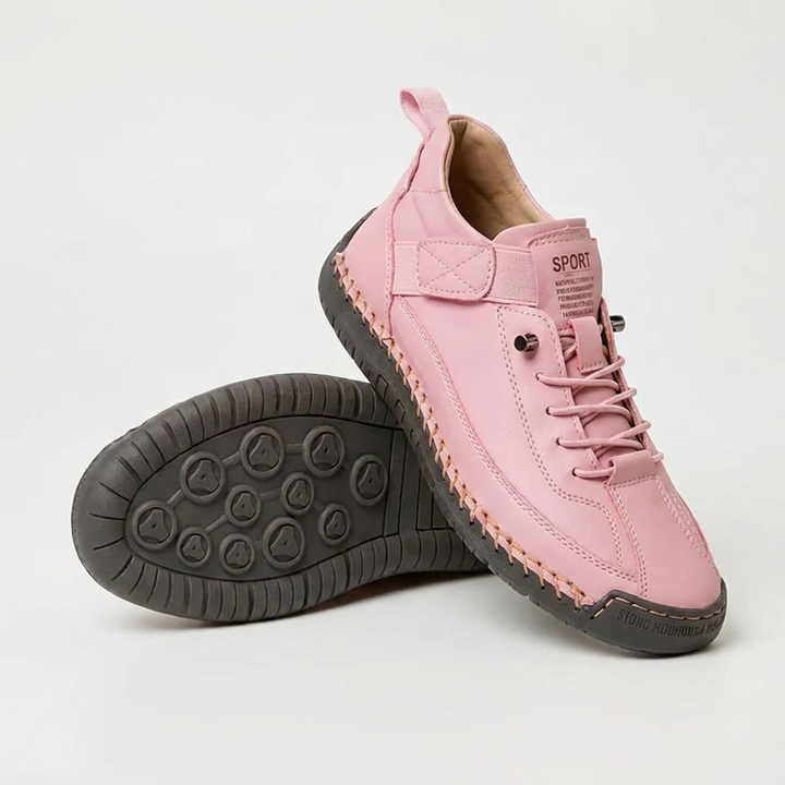 Rosie Comfort Slip-On Sneakers