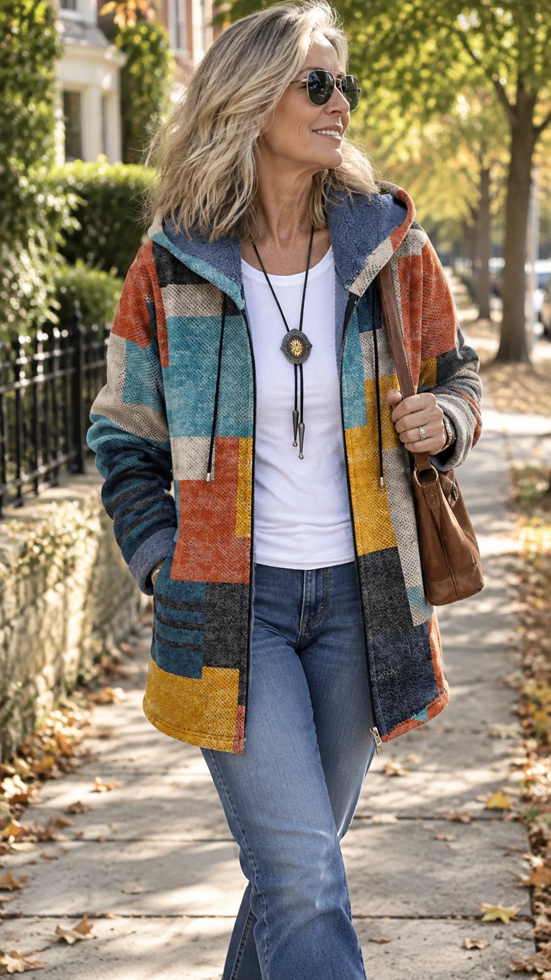 Rosalind | Women&