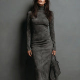 Dark Gray