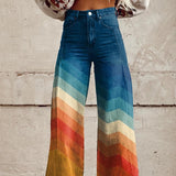 Multicolour