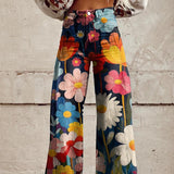 Multicolour