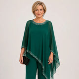 Emerald Green