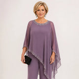 Mauve