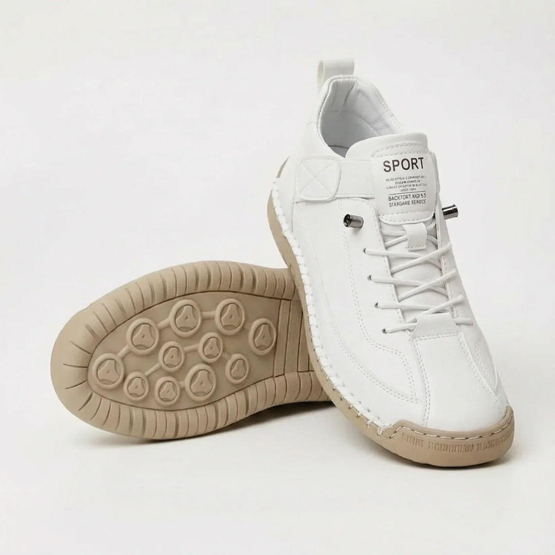 Rosie Comfort Slip-On Sneakers