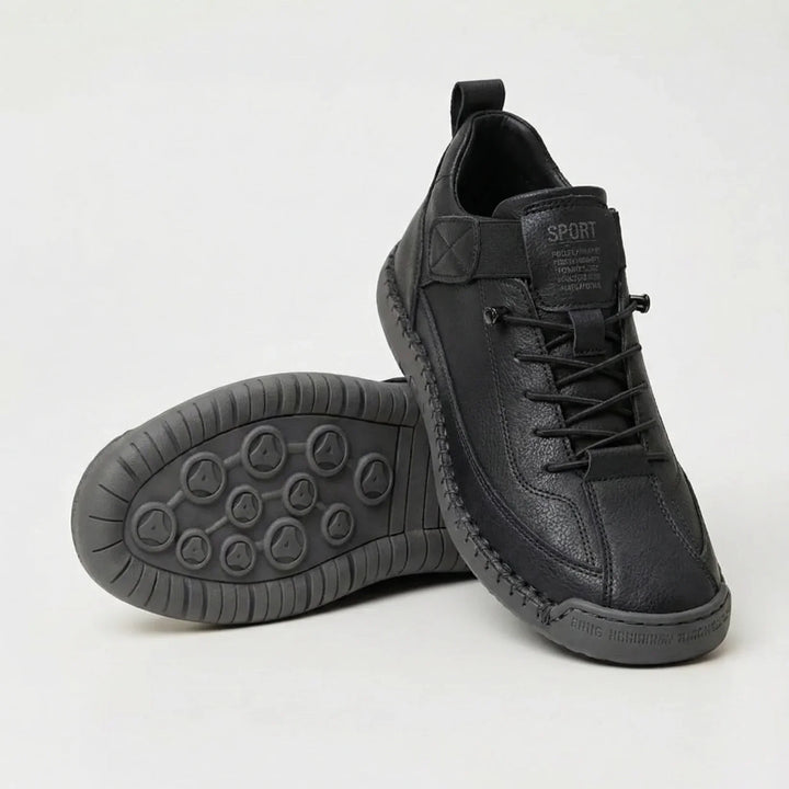 Rosie Comfort Slip-On Sneakers