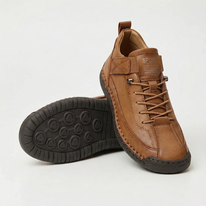 Rosie Comfort Slip-On Sneakers