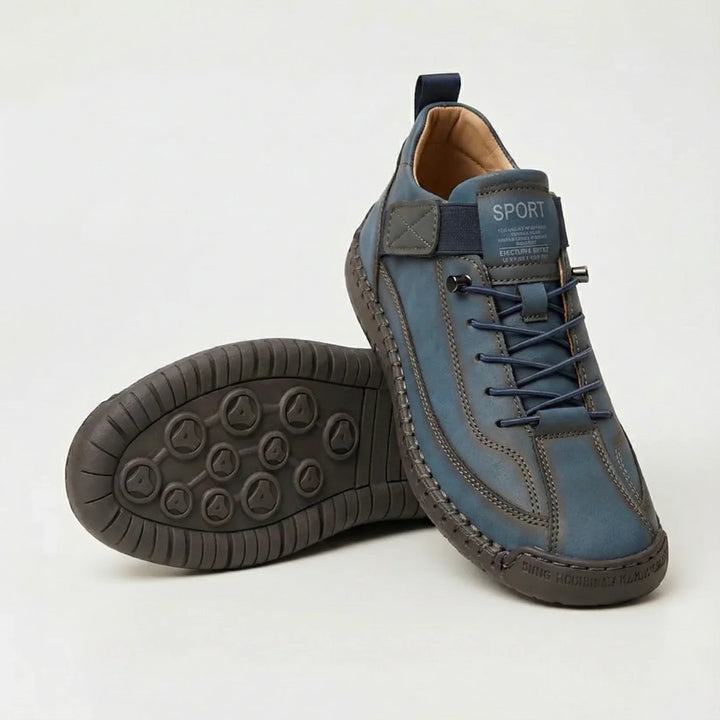 Rosie Comfort Slip-On Sneakers
