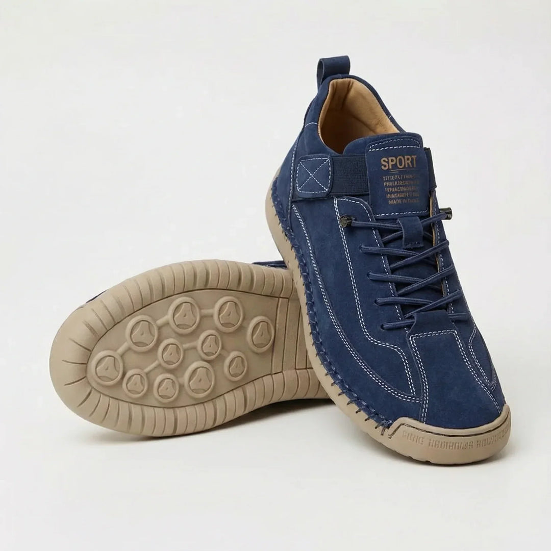 Rosie Comfort Slip-On Sneakers