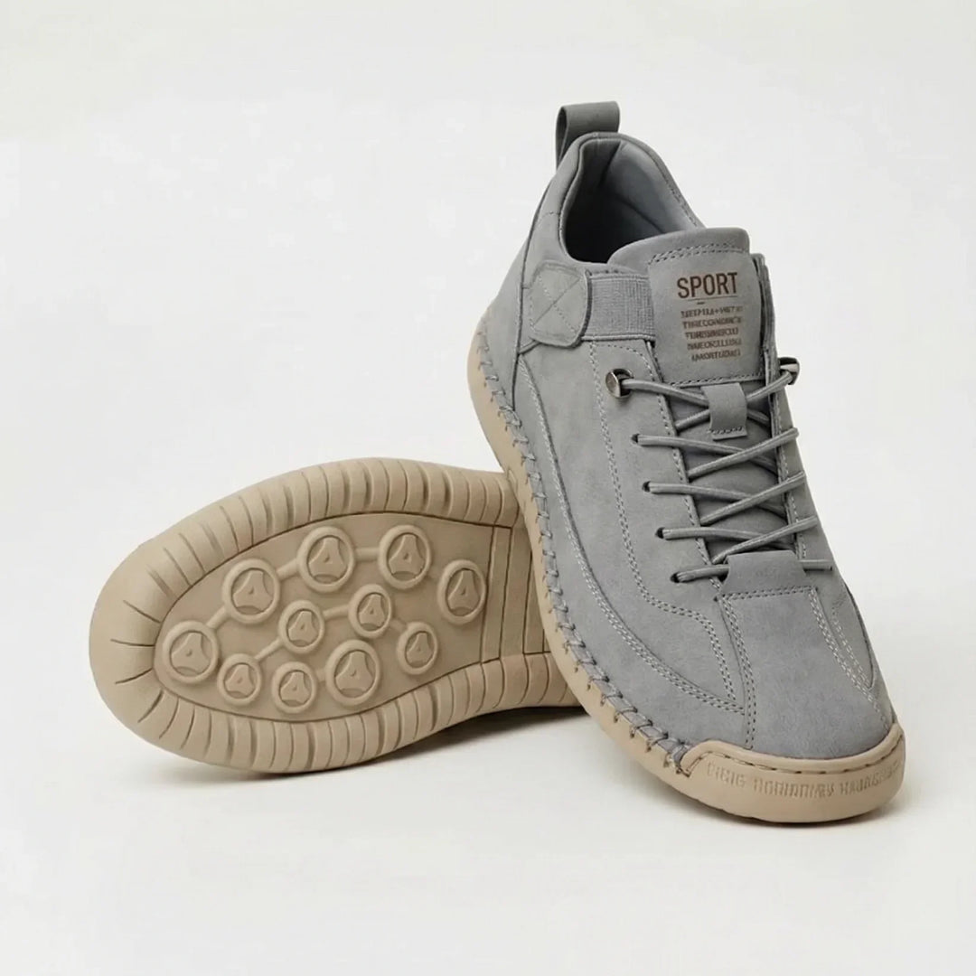 Rosie Comfort Slip-On Sneakers