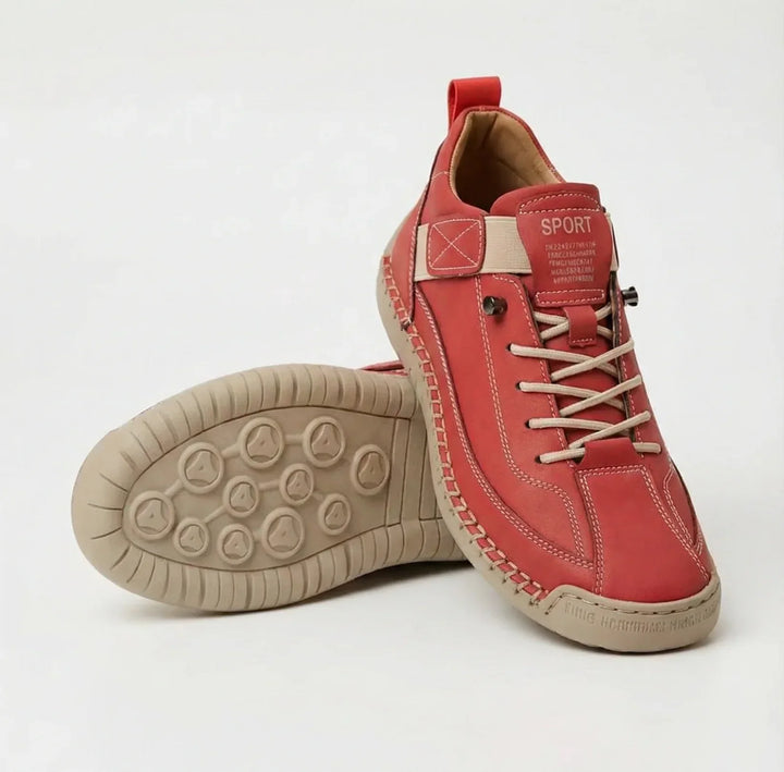 Rosie Comfort Slip-On Sneakers