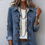 Medium Blue