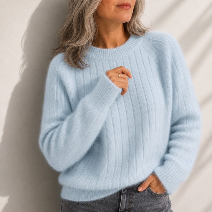 Mila | Women&