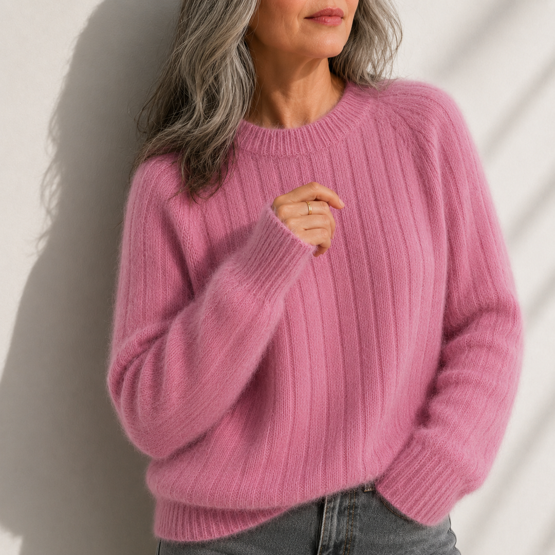 Mila | Women&