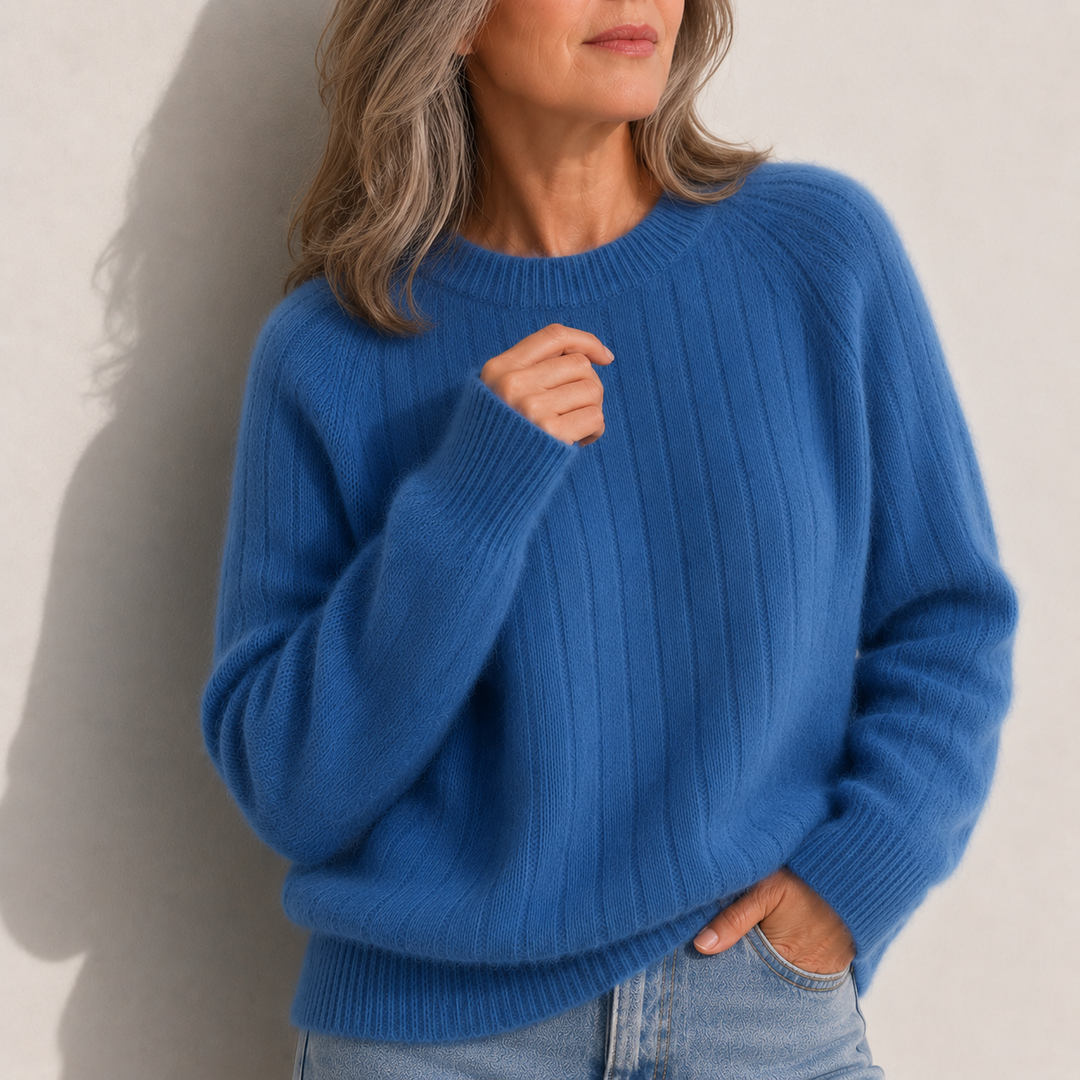 Mila | Women&