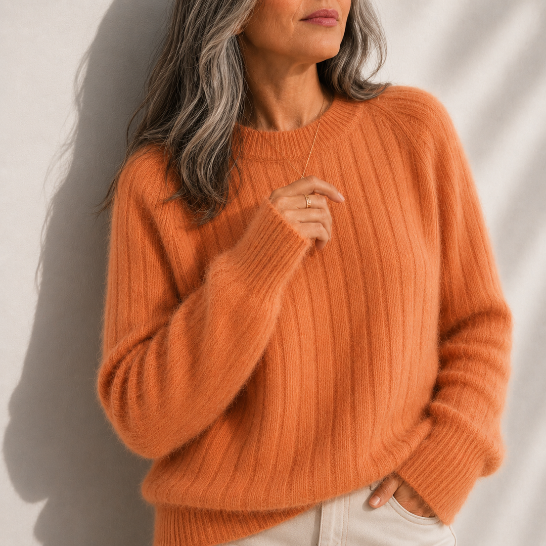 Mila | Women&