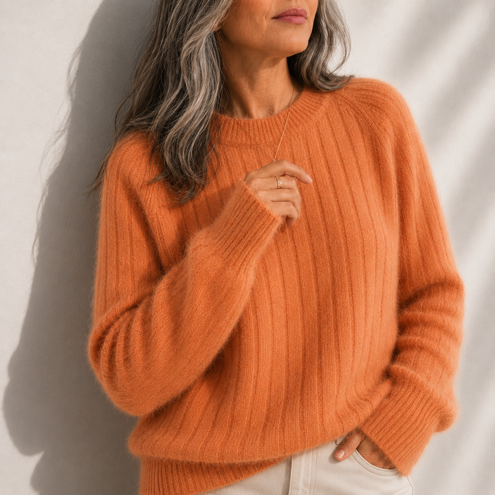 Mila | Women&