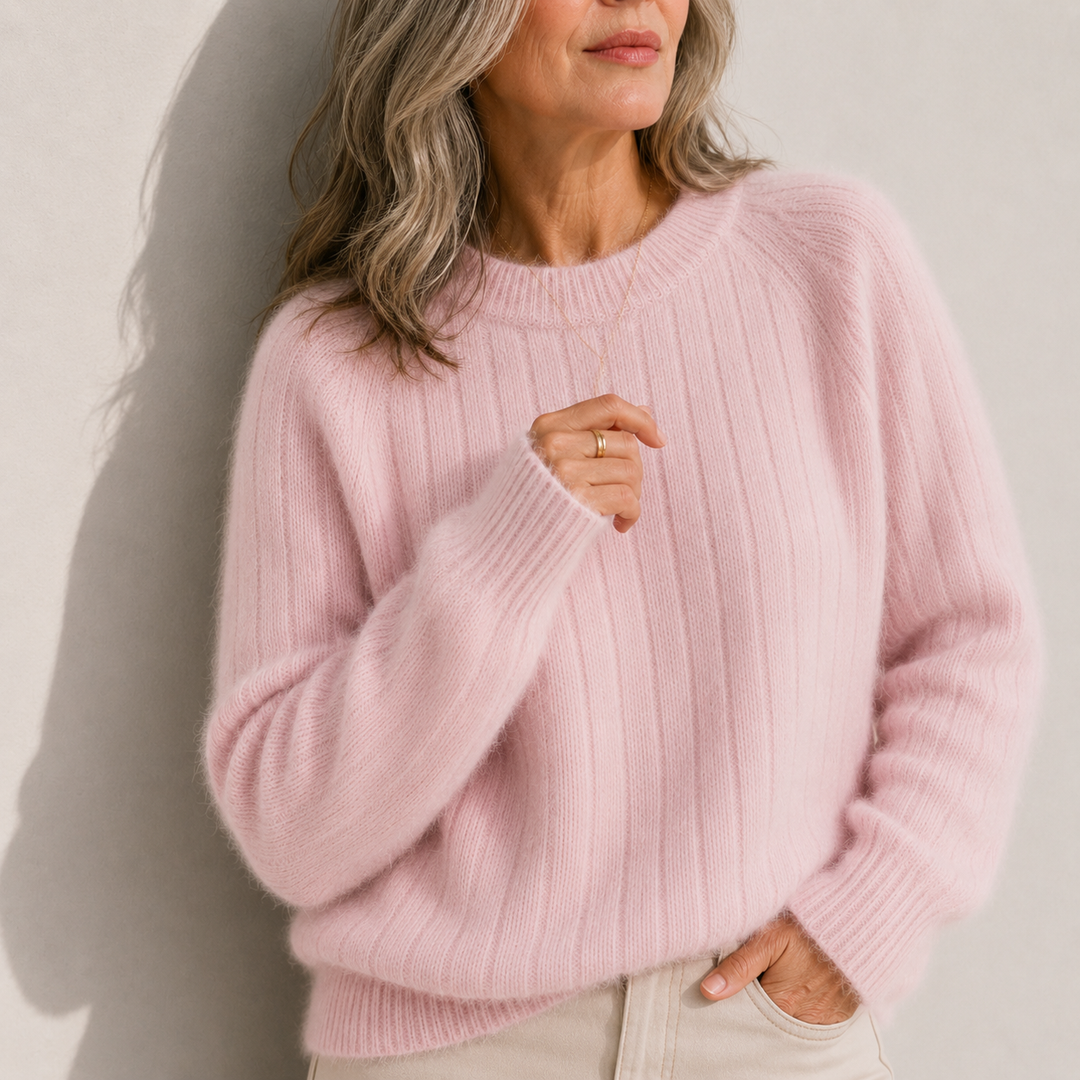 Mila | Women&