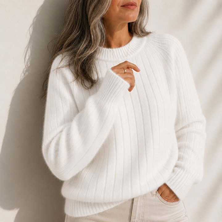 Mila | Women&