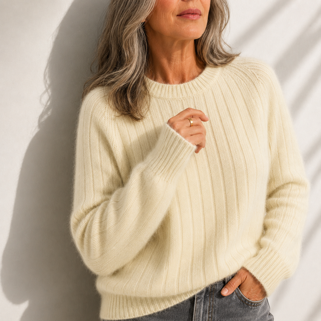 Mila | Women&
