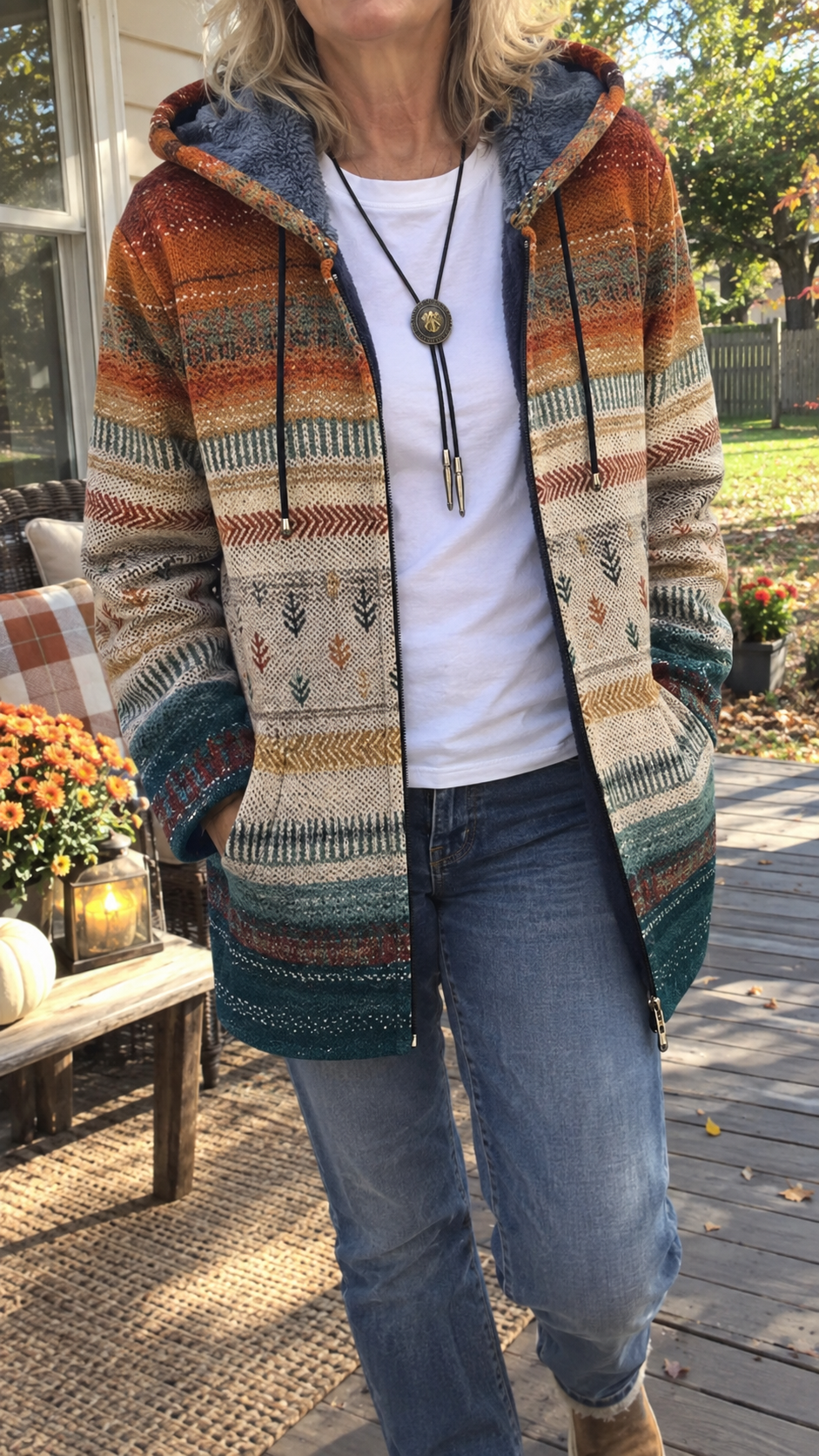 Harriet | Women&