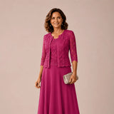 Hot Pink