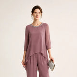 Mauve