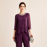Plum