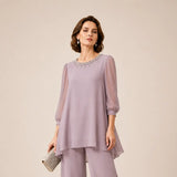 Mauve