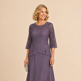 Mauve