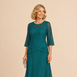 Teal