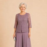Mauve