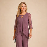 Mauve