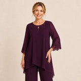 Plum