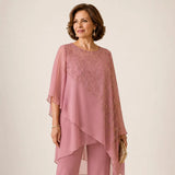Dusty Rose
