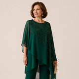 Emerald Green