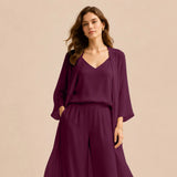 Plum