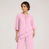 Candy Pink