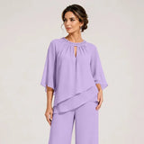Lilac