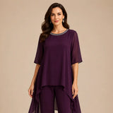 Plum