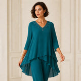 Teal