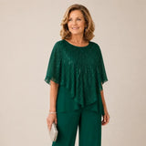 Emerald Green